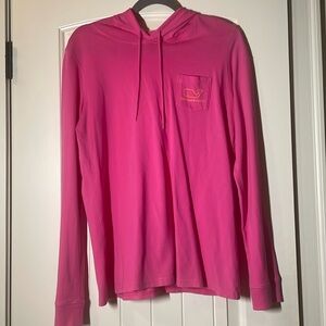 vineyard vines pullover